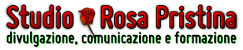 Logo Studio Rosa Pristna